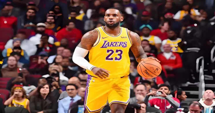 魔术直播_高清魔术直播平台_免费高清魔术直播赛事-24直播