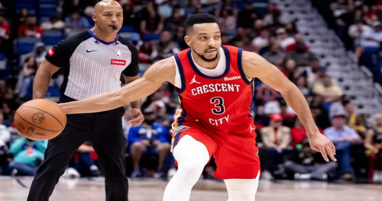 魔术直播_高清魔术直播平台_免费高清魔术直播赛事-24直播