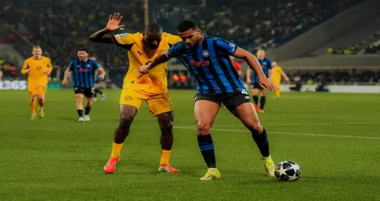 魔术直播_高清魔术直播平台_免费高清魔术直播赛事-24直播